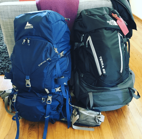 Screen Shot 2016-06-21 at 5.00.55 PM